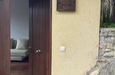 Apartamentos La Peral - Foto 15