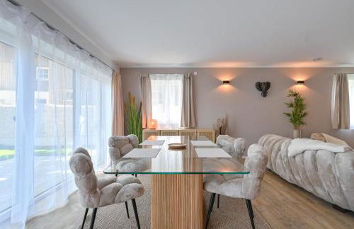 Residenz am Magnushof - Foto 28