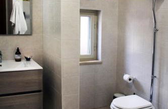 Tenuta Piana1 con accesso diretto al mare - Foto 32