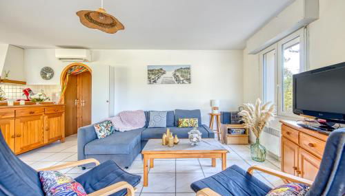 La Pinède - Carcans, Medoc - Foto 3