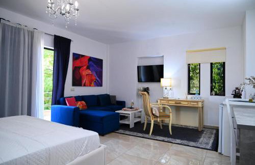 Ducato di Aria , Luxury Apartments - Foto 36