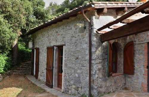 casa beatrice - Foto 37