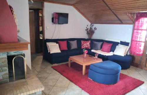 Elation Woodhouse - Foto 23