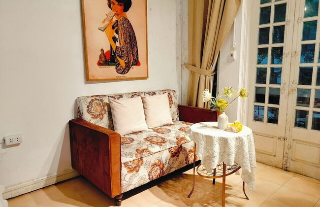 Cozy Fun Homestay 16 - Foto 3