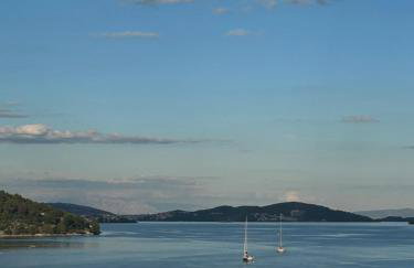 Apartmant Sea View - Photo 51