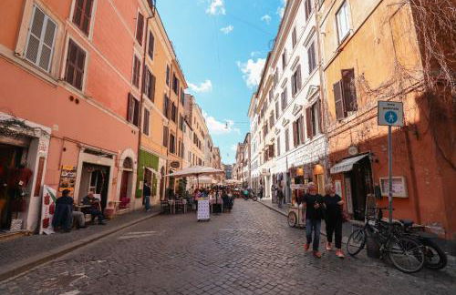 Appartamento in via Plauto - Foto 26