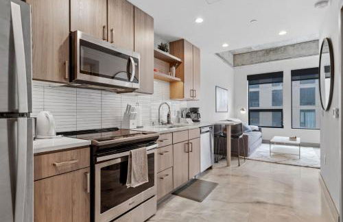 Sable 203 - Alcove - Foto 13