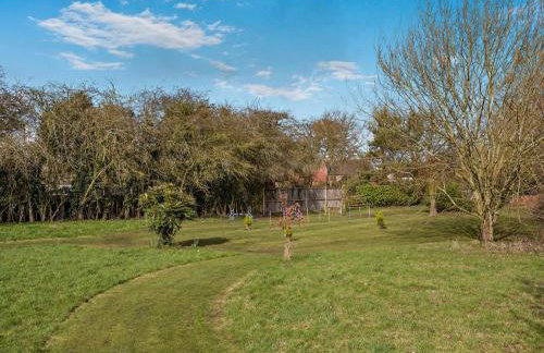 1 Bed in Thetford oc-57889 - Foto 25