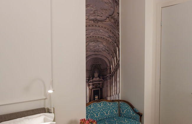 Taurinorum Apartments - Foto 16