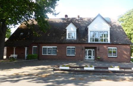 Ferienwohnung Hof Postel - Foto 1