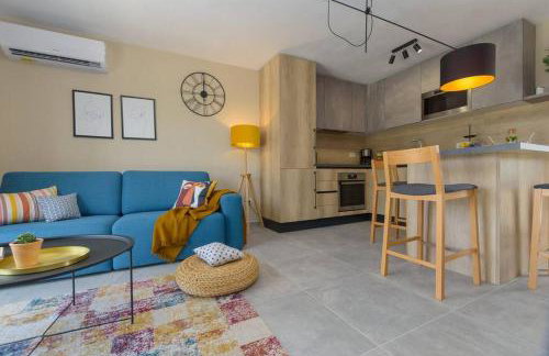 Villa Hakuna Matata by IstriaLux - Foto 12