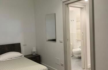 La casa di Nonna Rosa - Foto 15