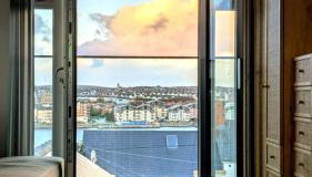 Welcome to the Cobbler's at Barry Island - Foto 3