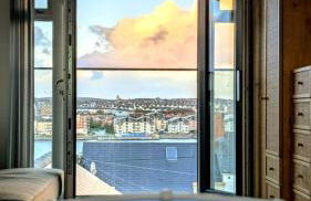 Welcome to the Cobbler's at Barry Island - Foto 3