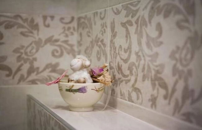 Split Bliss Apartments - Foto 23