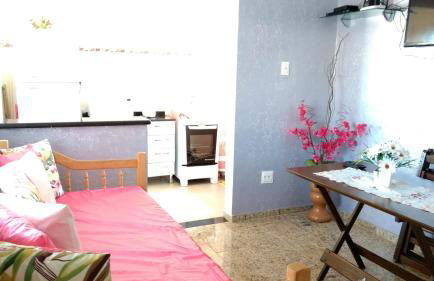 Casa Pedro - Foto 29