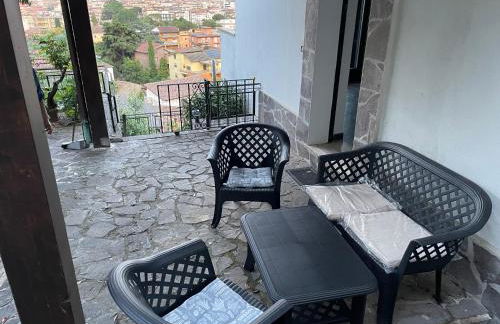 casa monte maggio - Foto 21