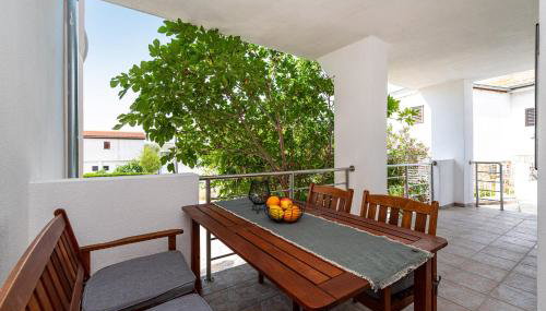 Villa Helena Rovanjska - Foto 2