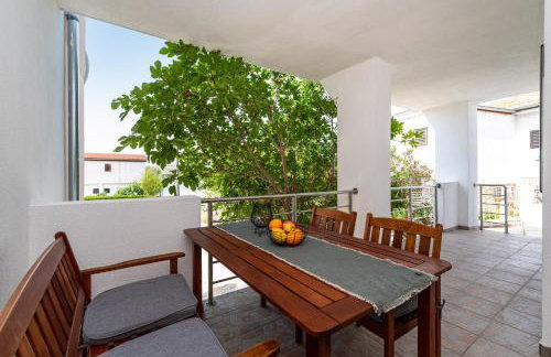 Villa Helena Rovanjska - Foto 2