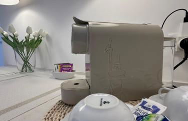 V&C HOME RENTAL SPECIALIST Appartamenti fronte Lago Maggiore - Foto 25