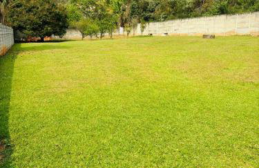 Chácara A Grande Família - Foto 45