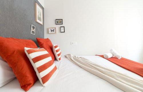 BILBAO ARGIA - Foto 17