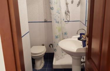 Pigneto Suite appartamento 50 m da metro C - Foto 20