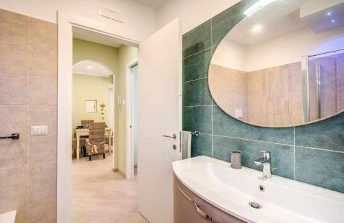 Green Nest, peaceful oasis - Foto 6