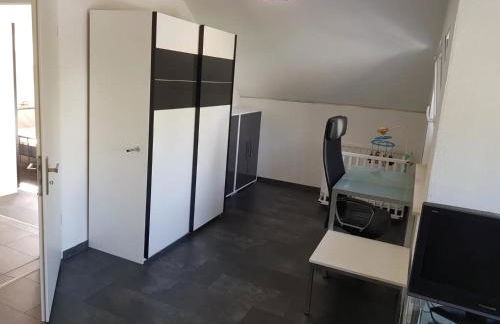 Schusters Murgtalblick - Foto 14