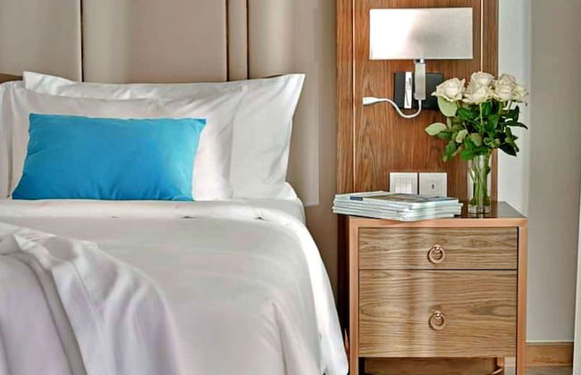 S79 Residences Panorama - Foto 28