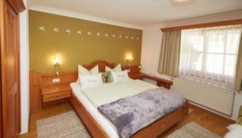 Jagdstüble - Foto 4