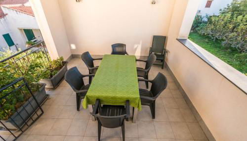 Villa Francesco...graziosa, moderna, confortevole! - Foto 2