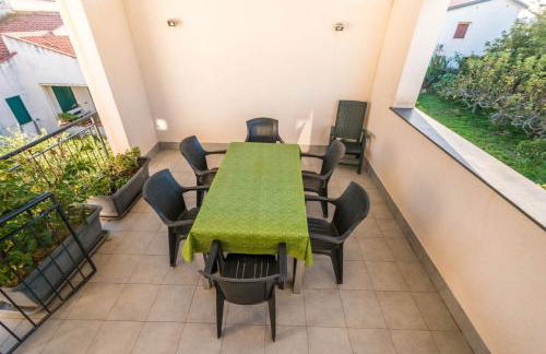 Villa Francesco...graziosa, moderna, confortevole! - Foto 2