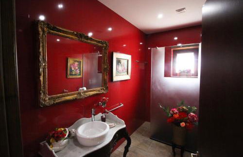 Quinta dos Padrinhos - Suites in the Heart of the Douro - Foto 35