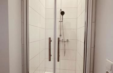 Zur schönen Aussicht I 35 I Charmant I Am Feld - Foto 13