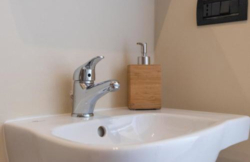 A Look Salento - Foto 9