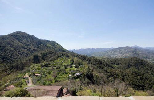 appartamento in casa medievale - Foto 27