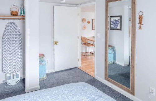 Downtown Lakefront Hideaway - Foto 19