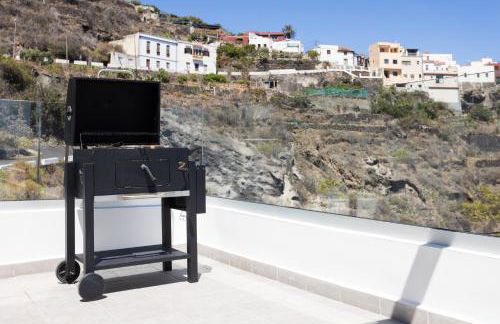 Villa Mar y Lava - Foto 38