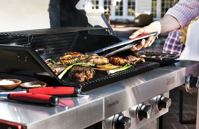 BEACH HOUSE at WANI BASE - Foto 16