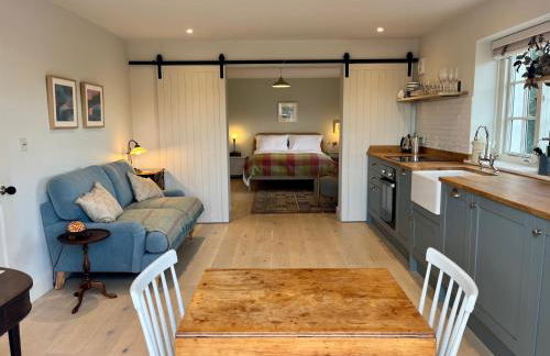 Cobblers Lodge - Photo 6