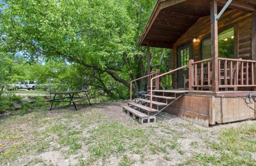 HTR Durango - Foto 34