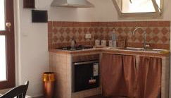 Casa di Sissi - Foto 2