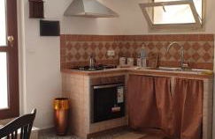 Casa di Sissi - Foto 2