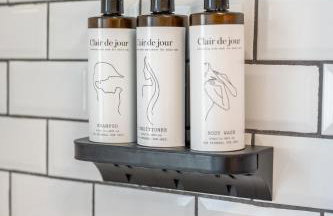 Quaint Indy Getaway in SoBro-Family Friendly - Foto 21