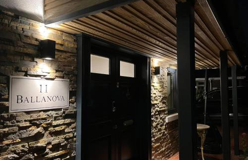 Stunning Beach House Indoor Pool - Foto 19