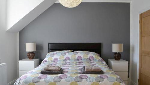 Ancrum House - Foto 5