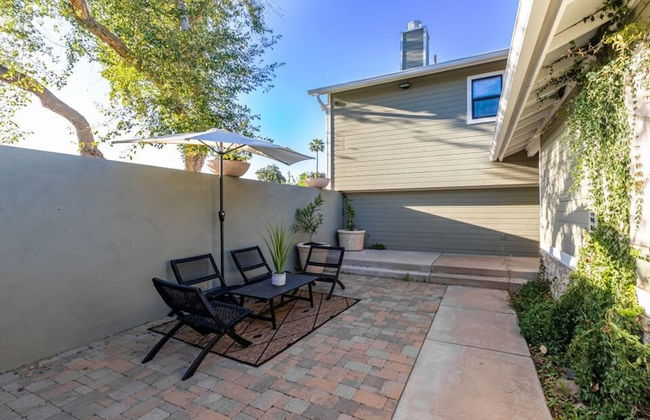 Princess Retreat Private Pool Firepit Sleeps 12 - Photo 46