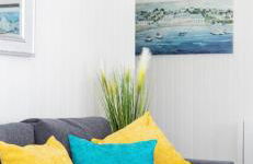 Driftwood Luxury Apartment - Photo 16