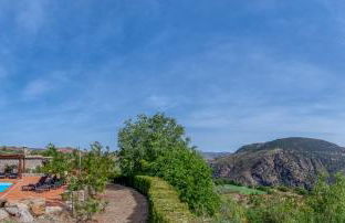 Alpujarra Sulayr - Foto 62